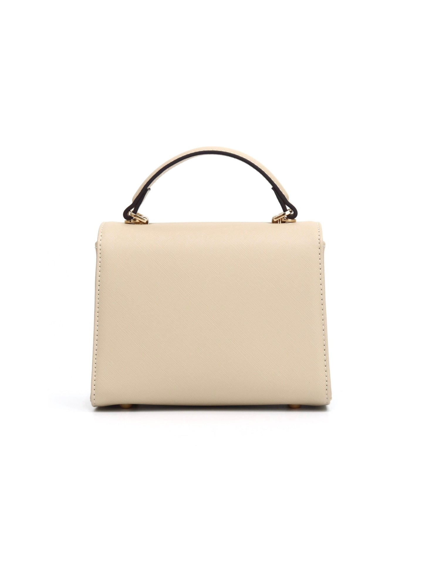 Alice Crossbody Sling Bag