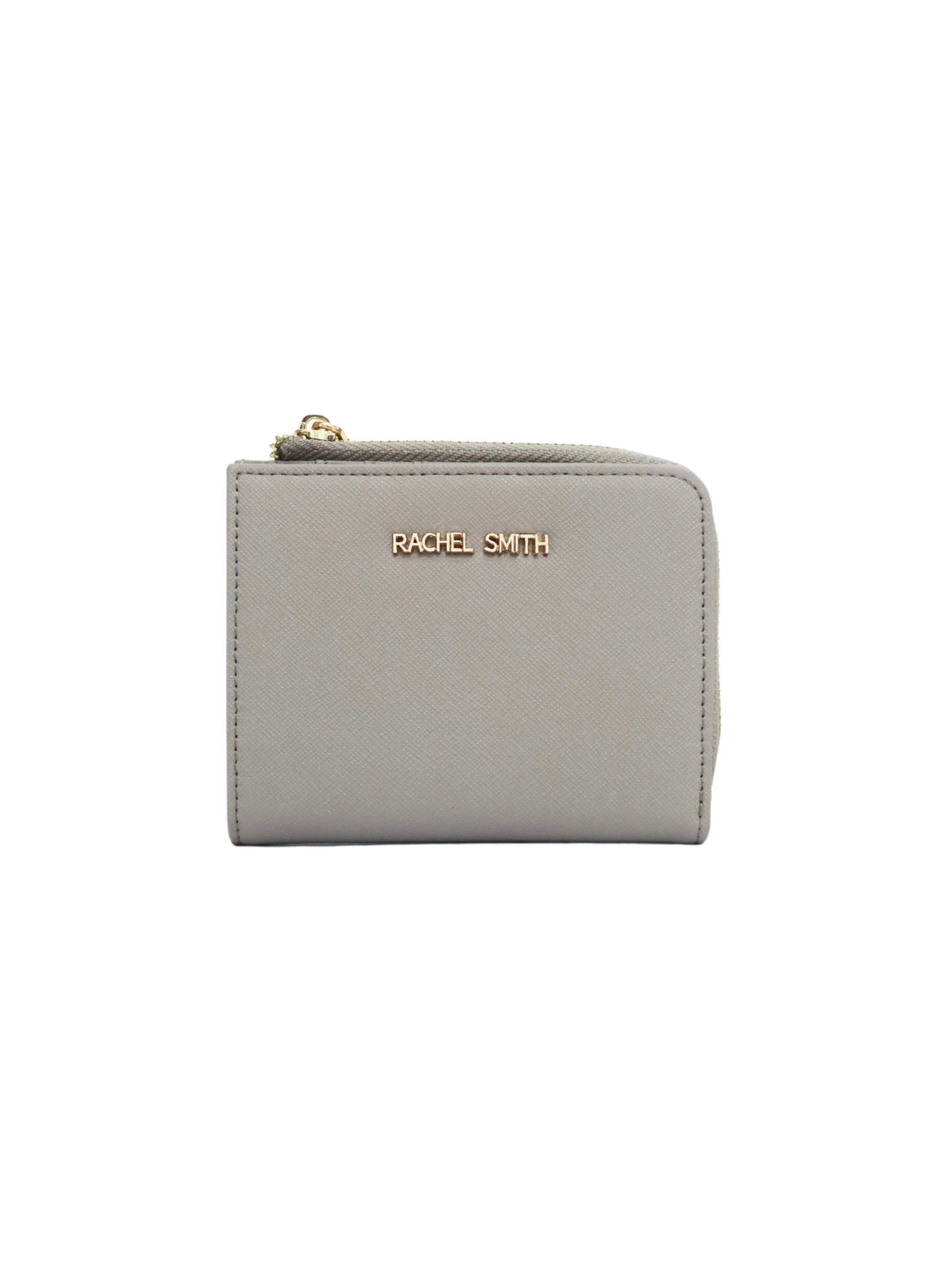 Cammy Short Wallet