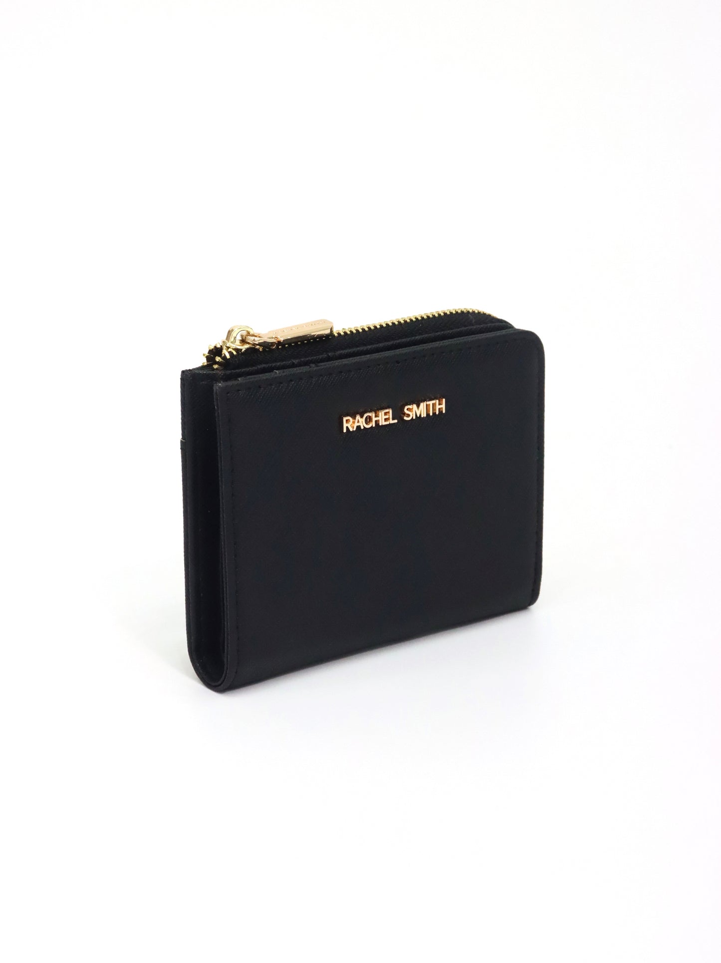 Cammy Short Wallet