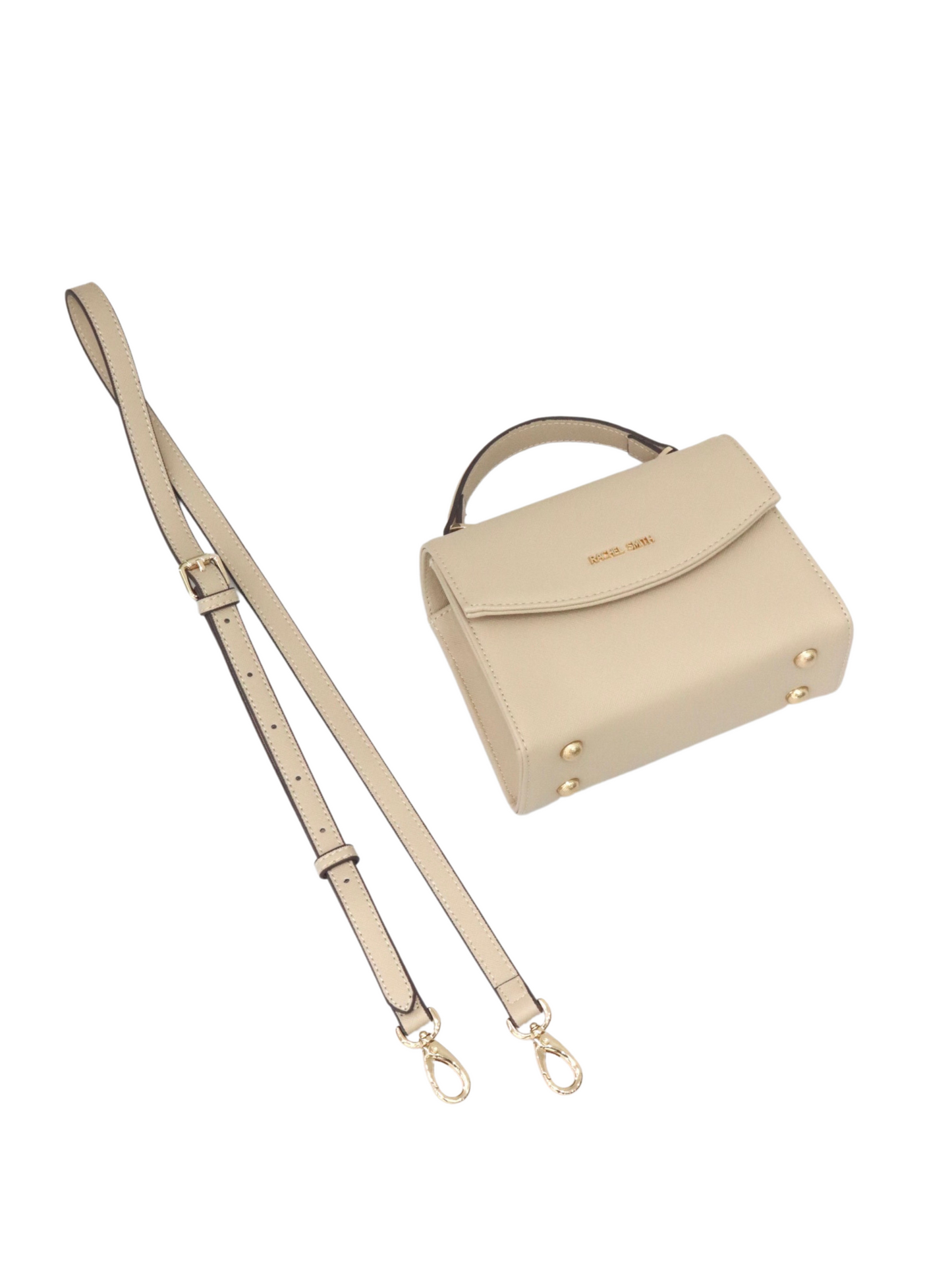 Alice Crossbody Sling Bag