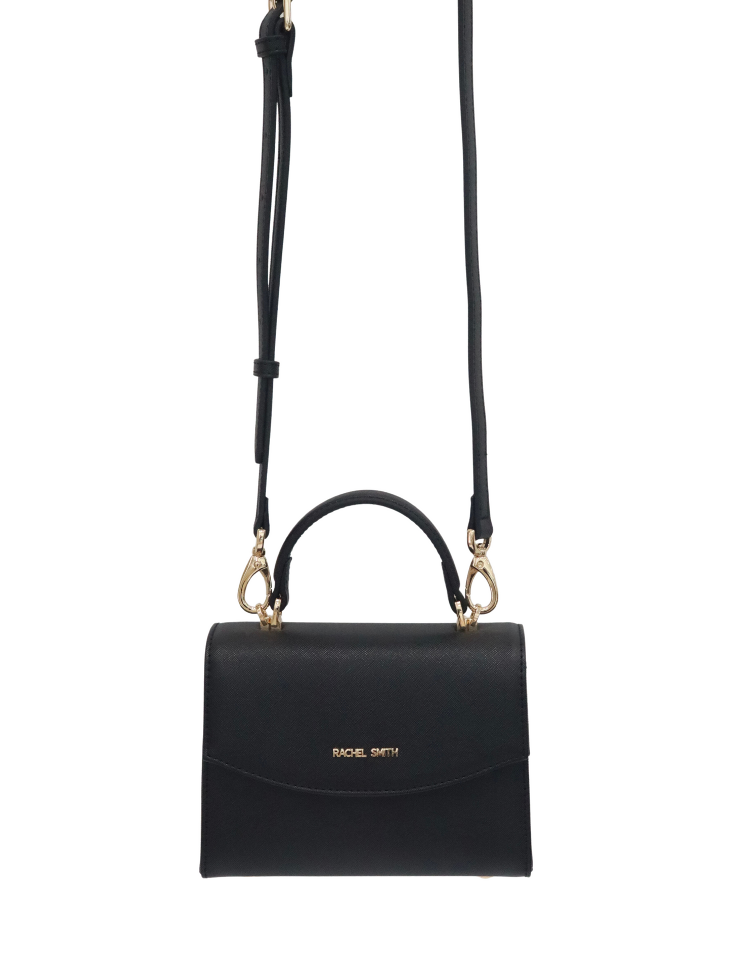 Alice Crossbody Sling Bag