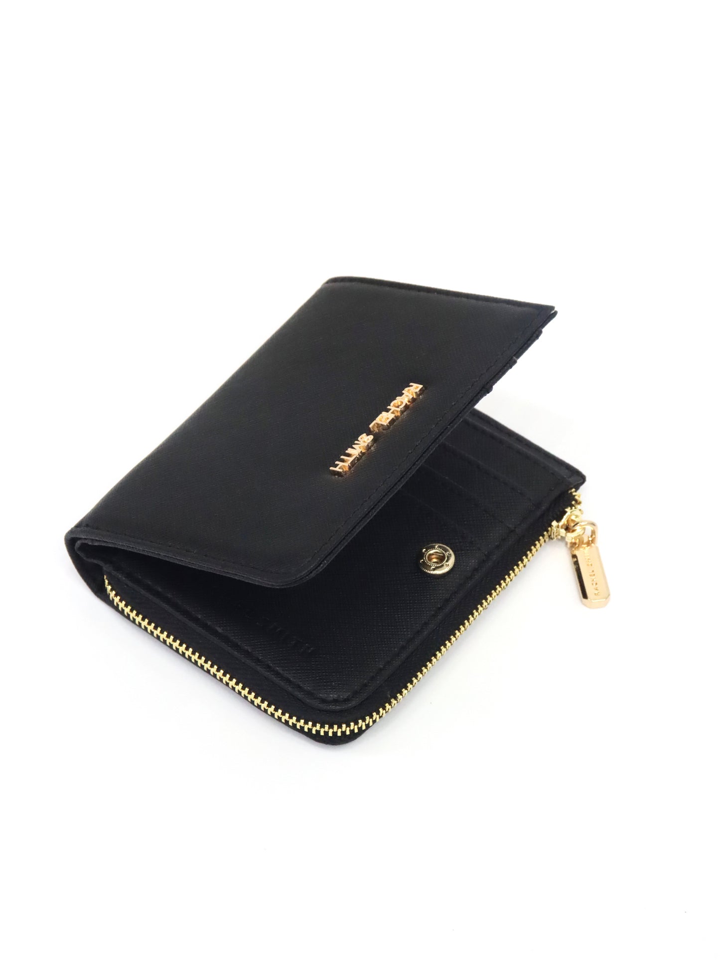 Cammy Short Wallet