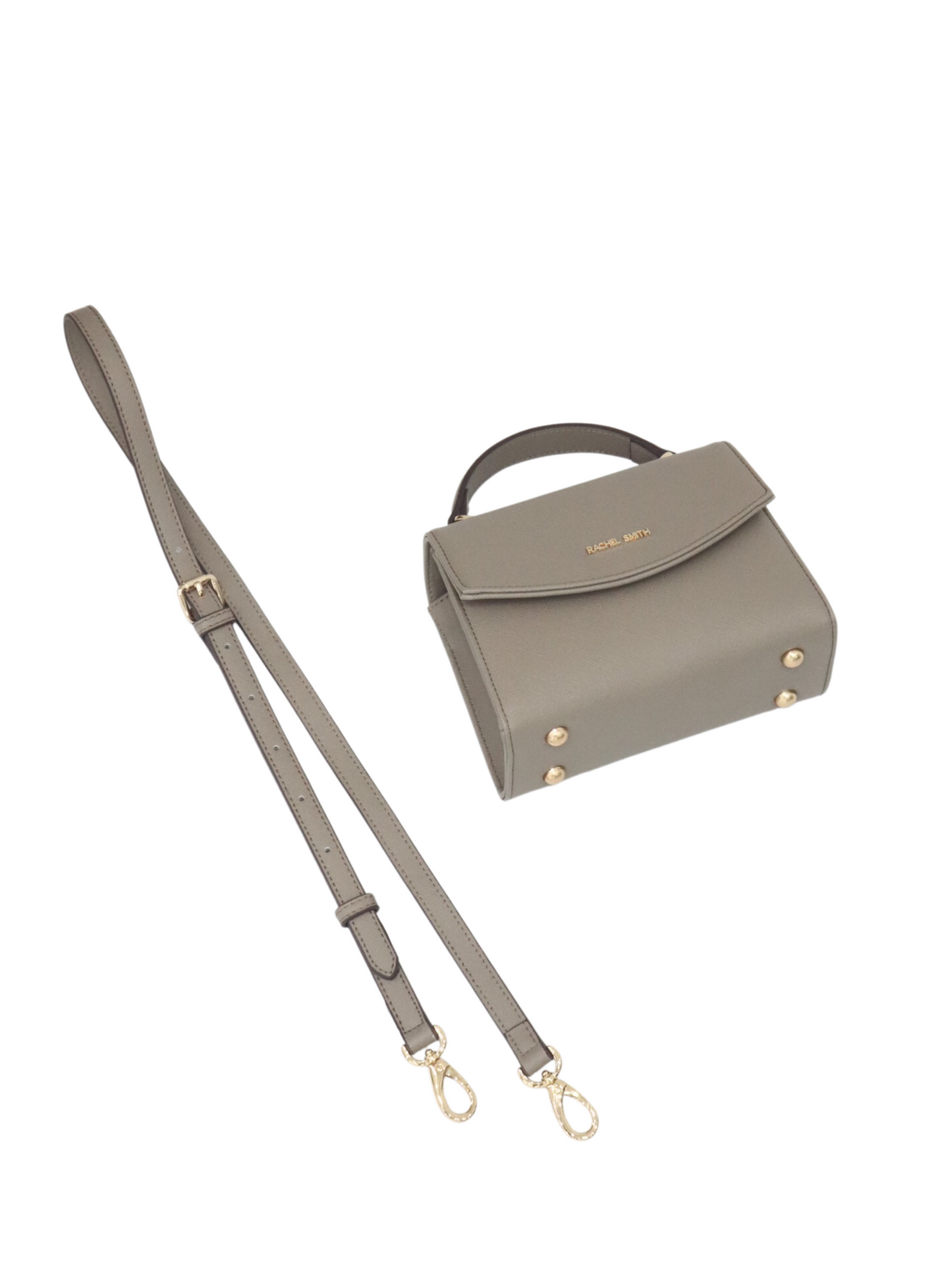 Alice Crossbody Sling Bag