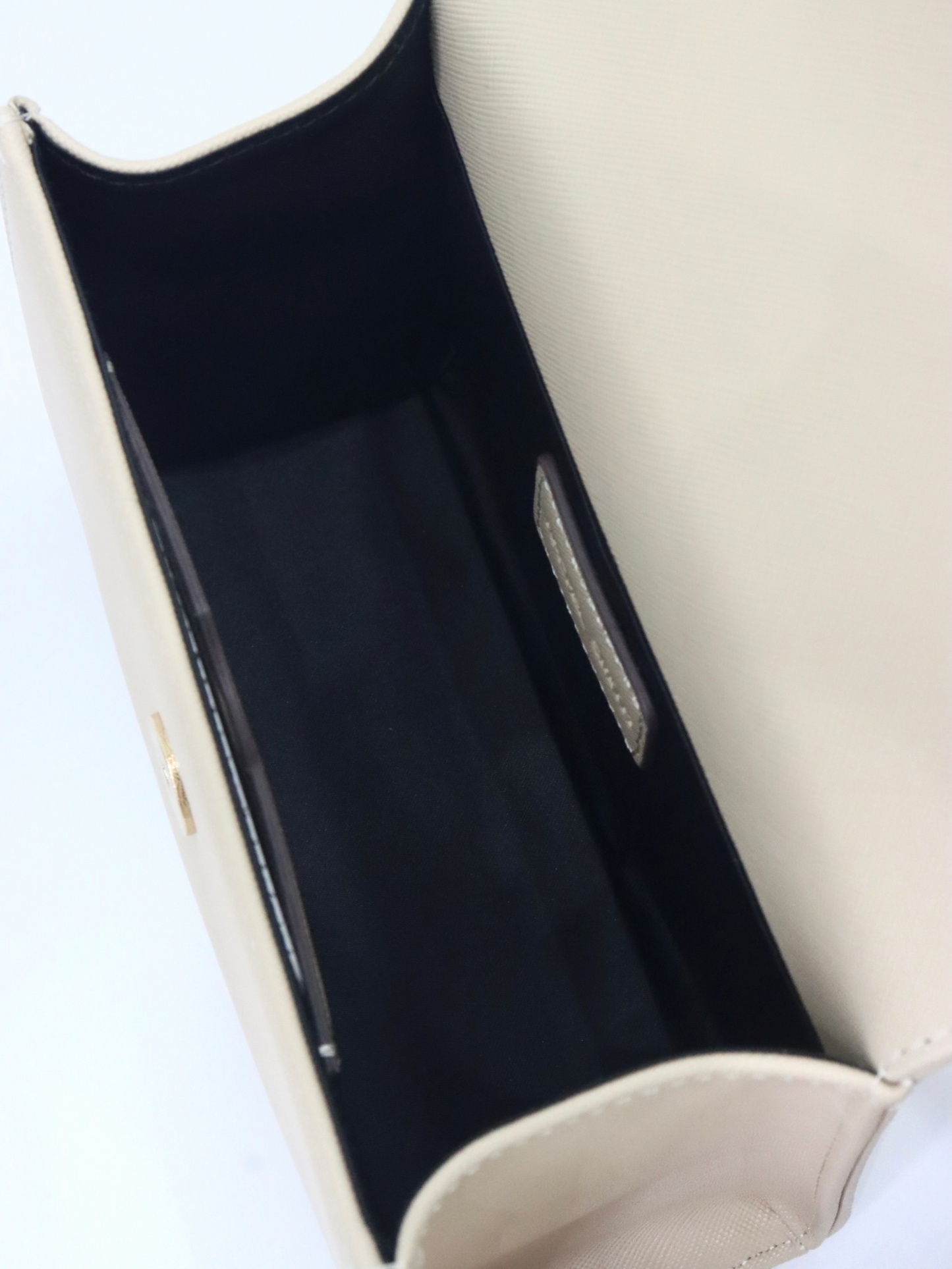 Alice Crossbody Sling Bag