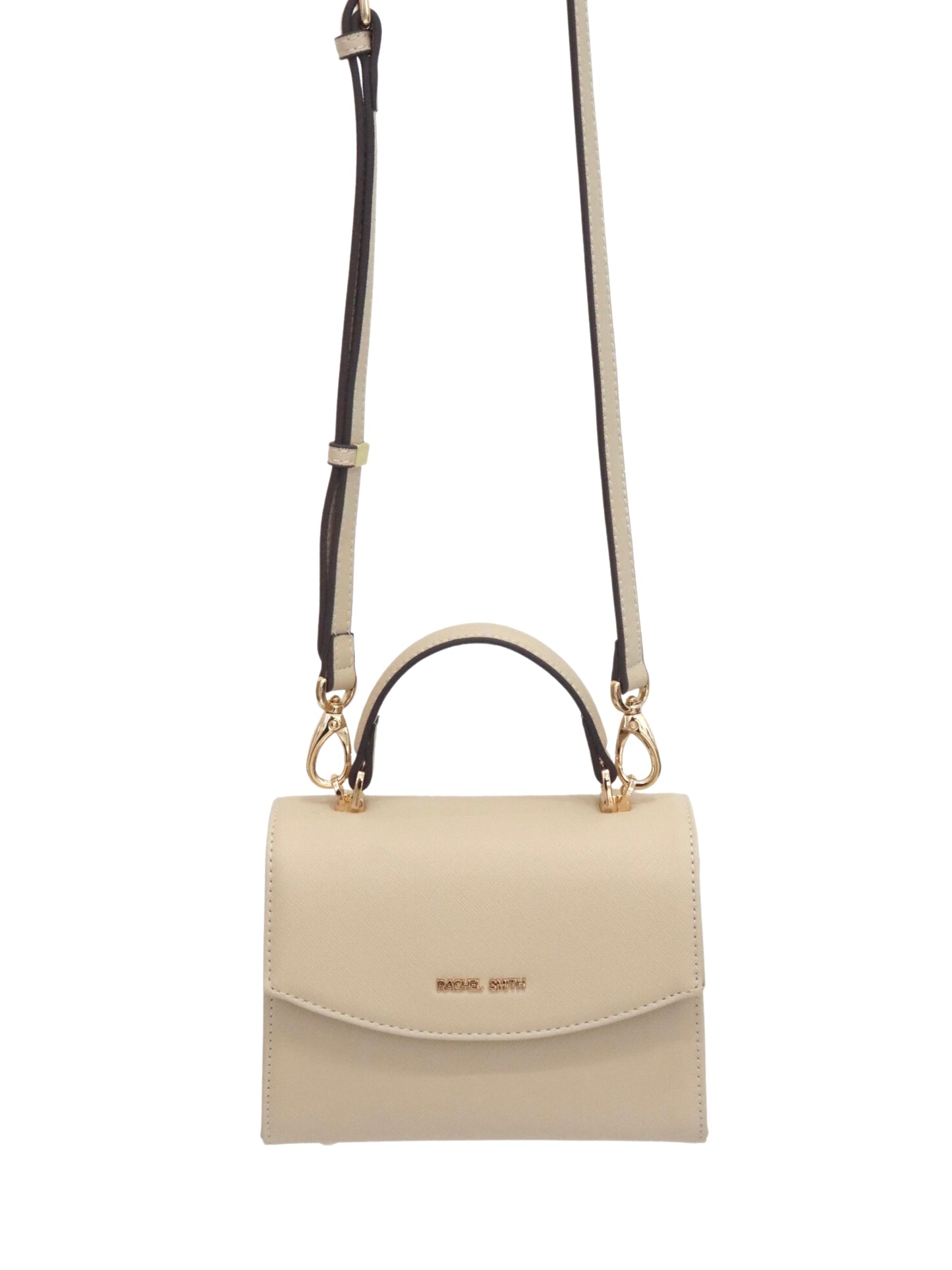 Alice Crossbody Sling Bag