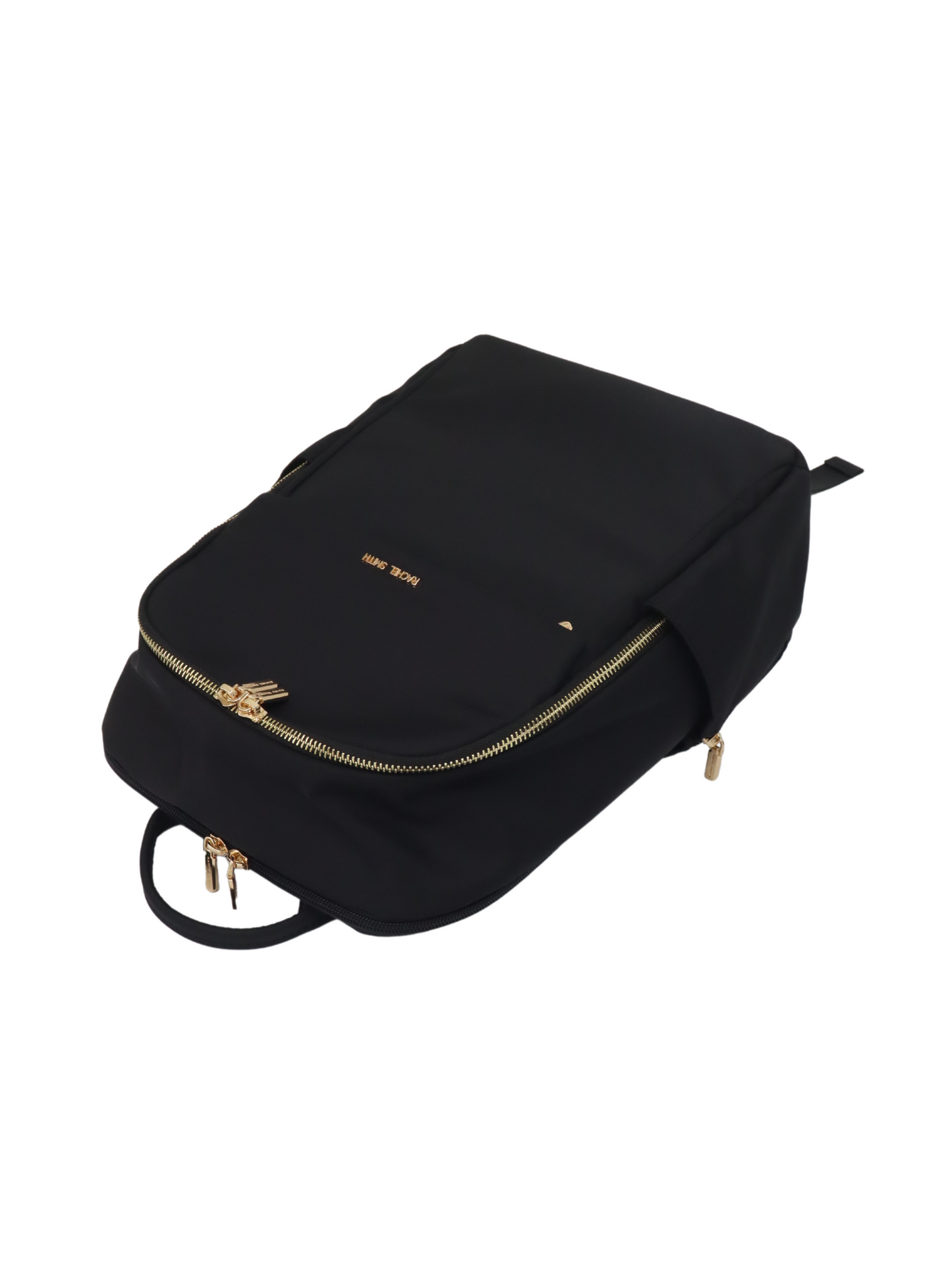 Ivy Medium Nylon Backpack