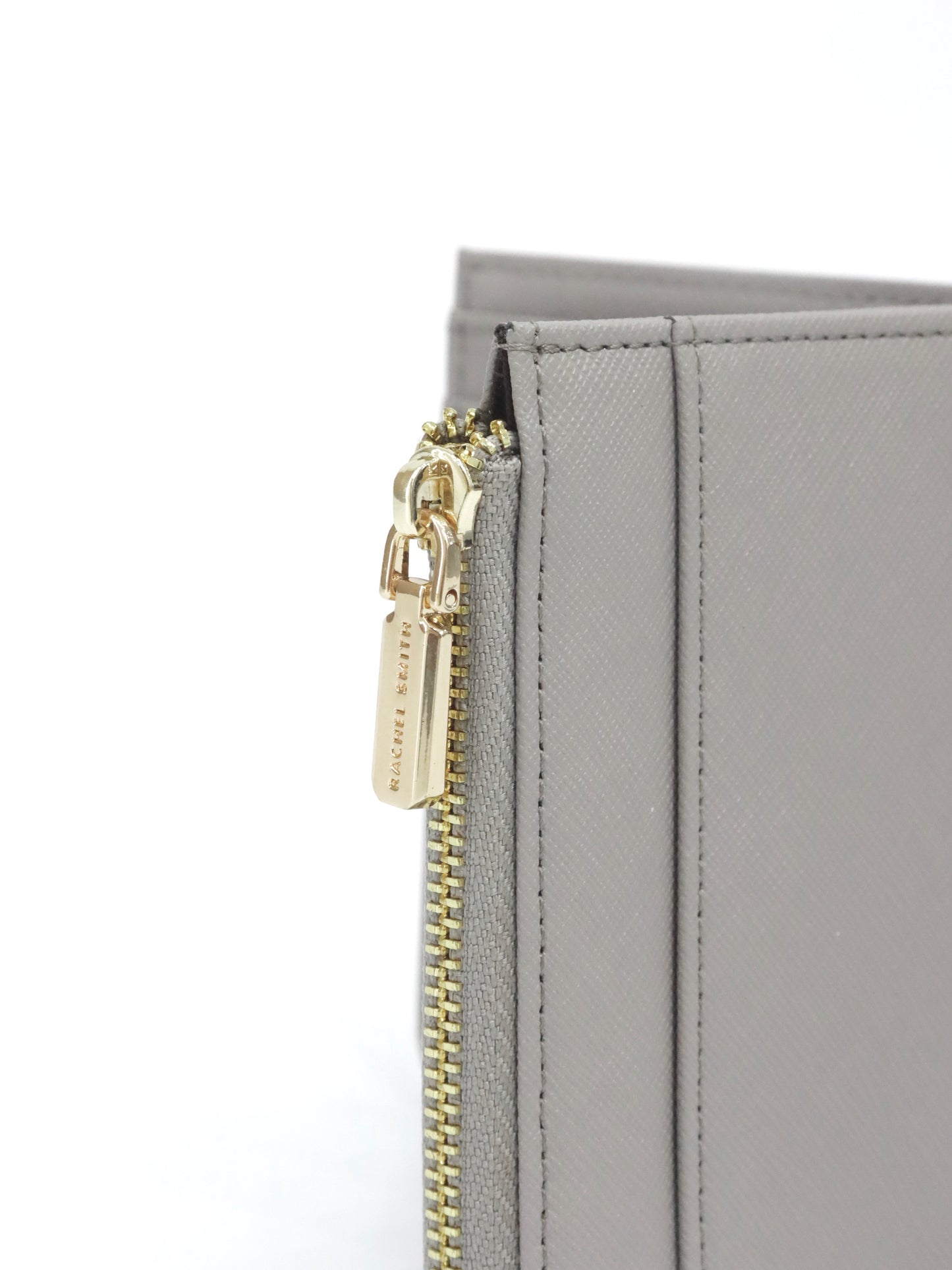 Cammy Short Wallet