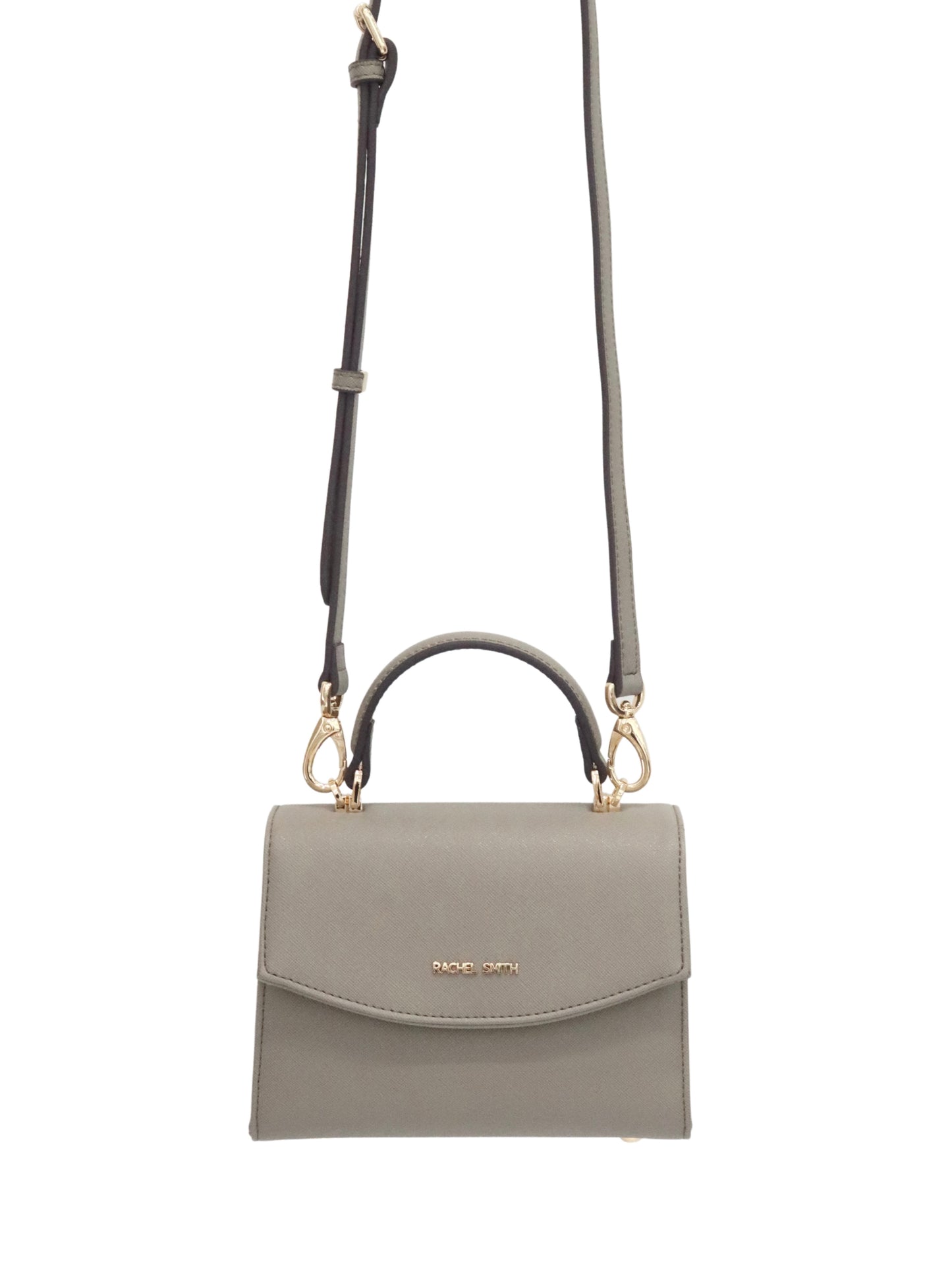 Alice Crossbody Sling Bag