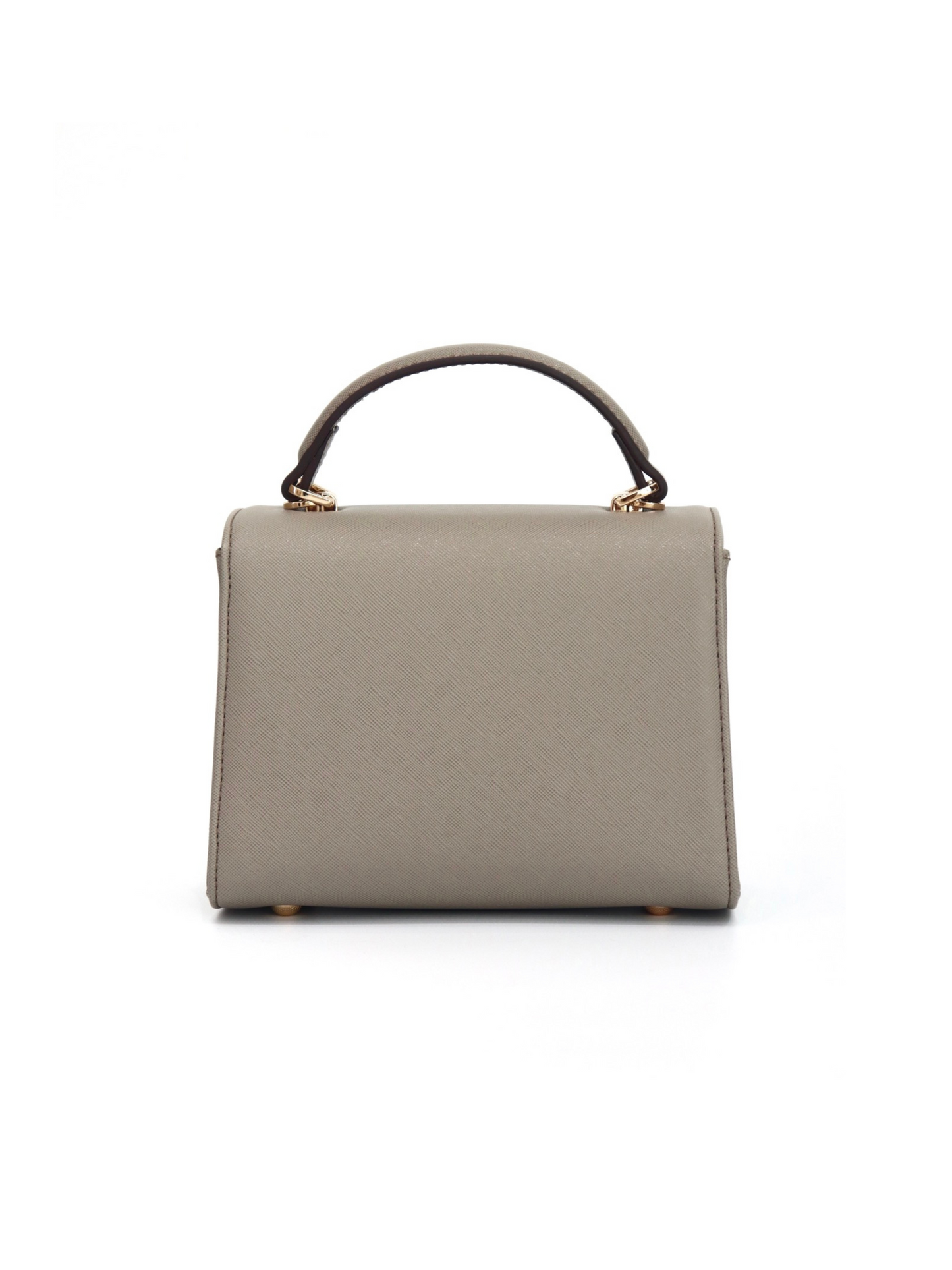 Alice Crossbody Sling Bag