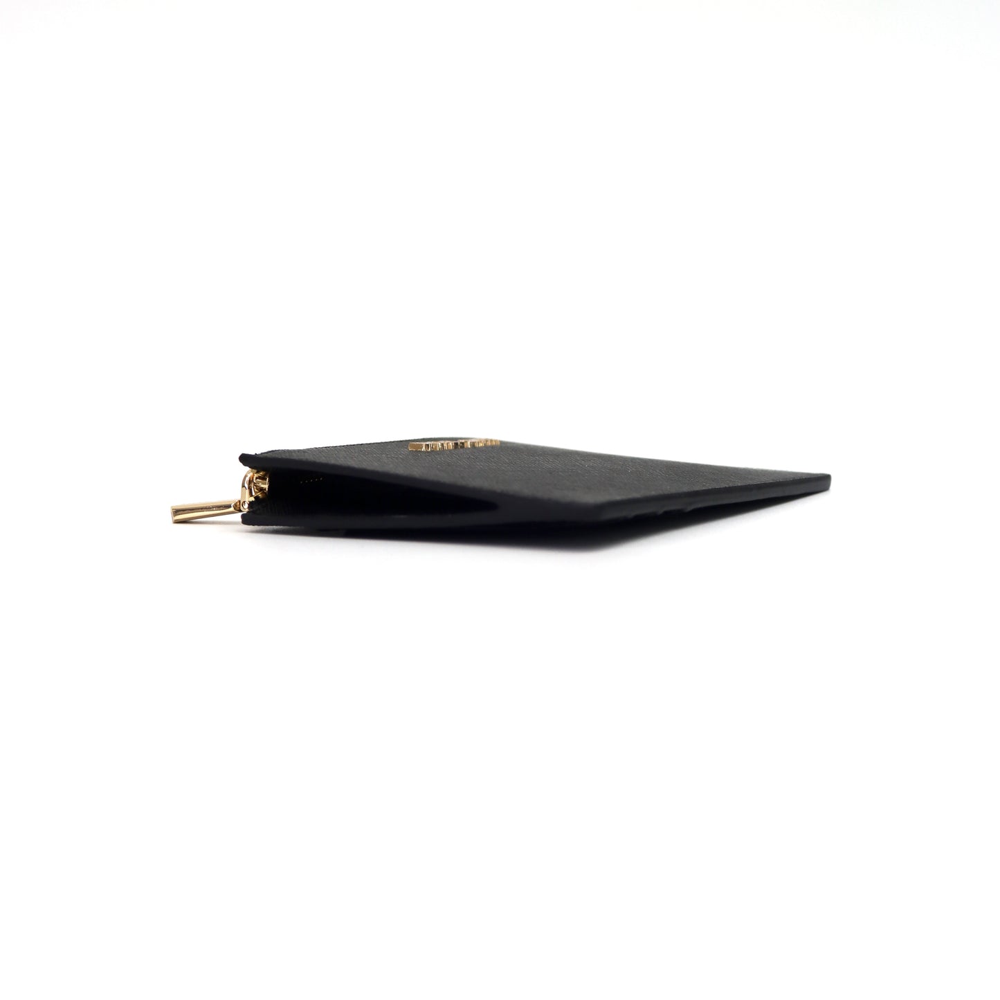 Kate Zip Card Holder