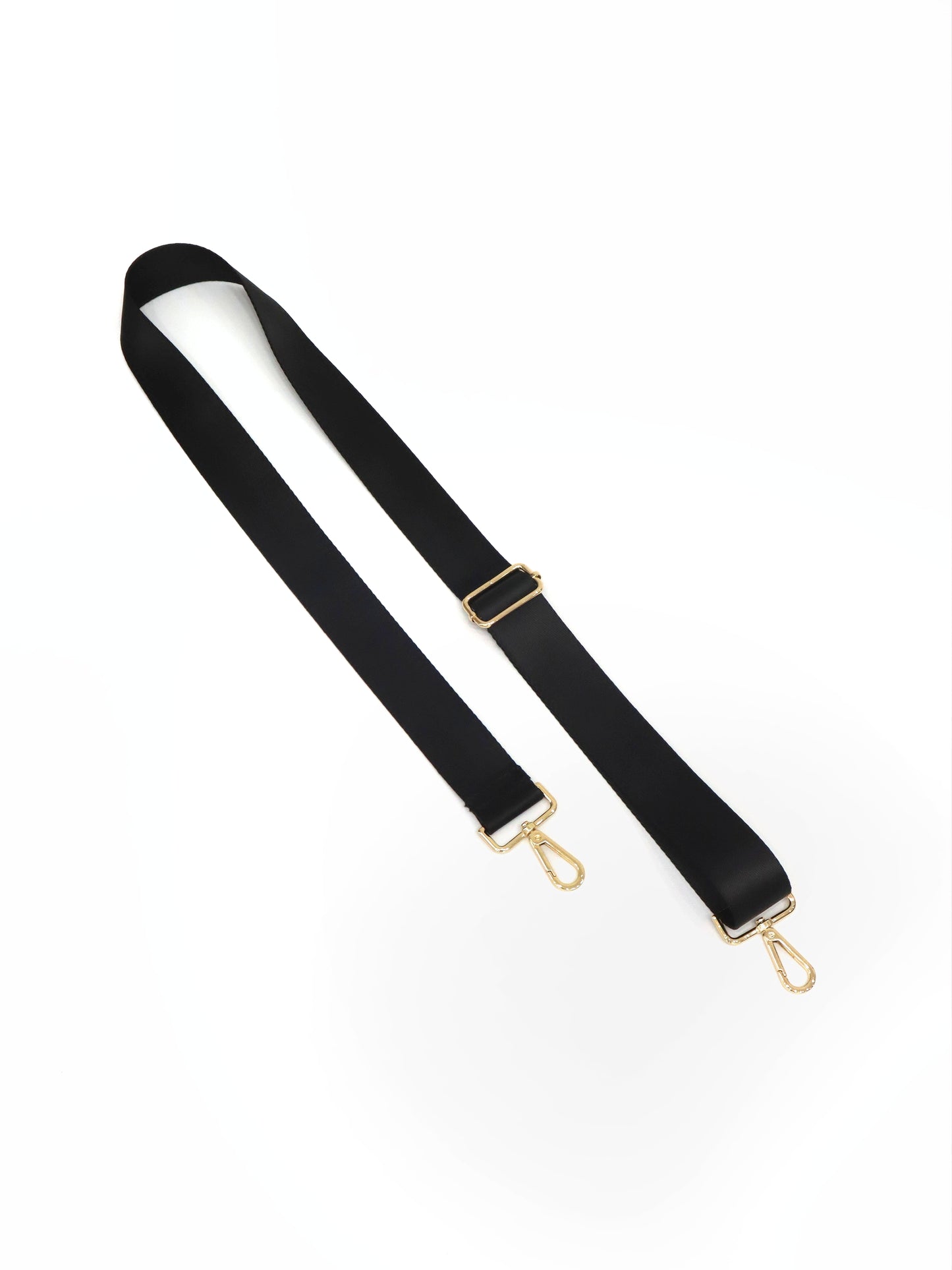 Denise Nylon Multi-Purpose Tote Bag