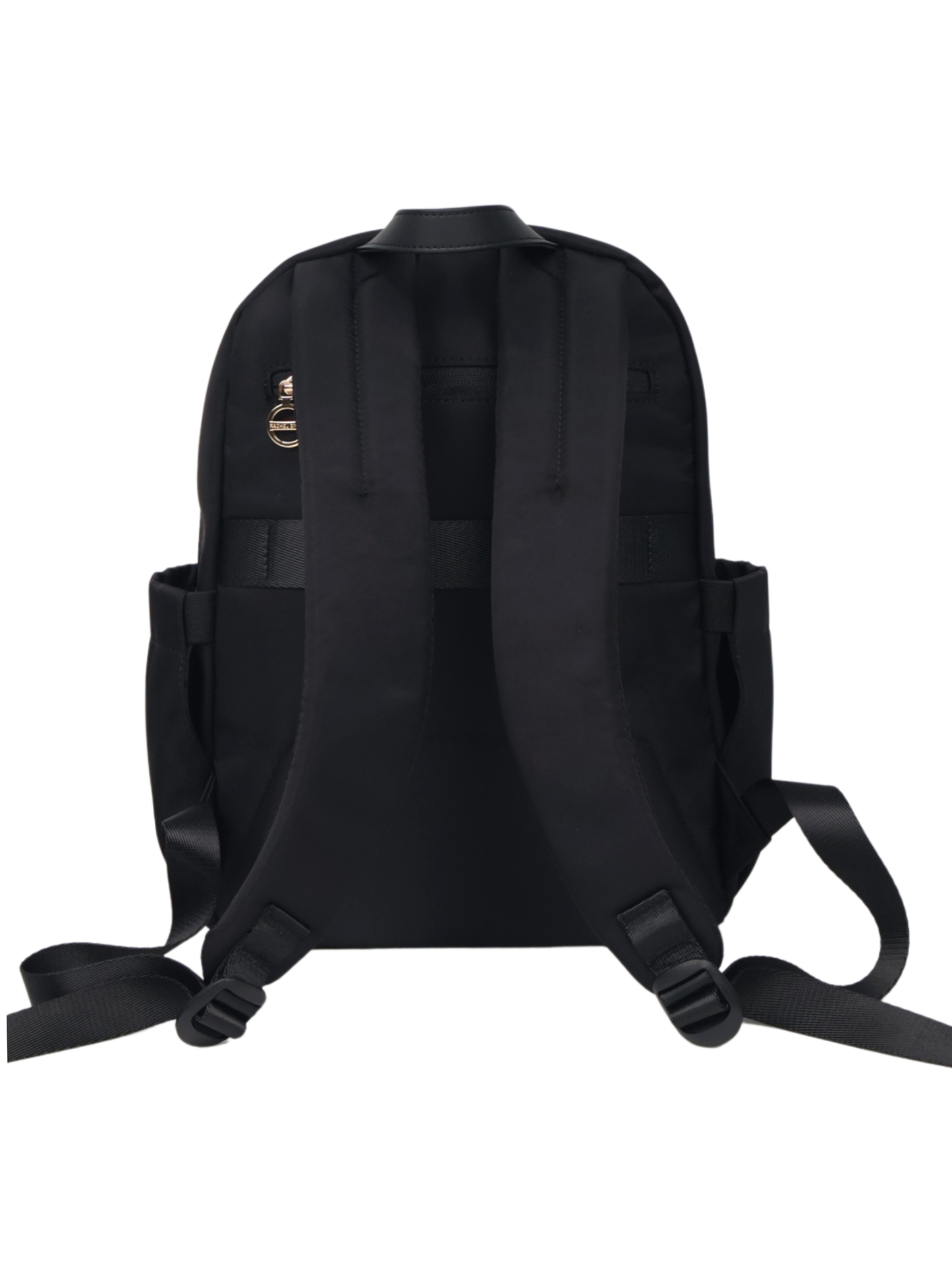 Selina Medium Nylon Backpack