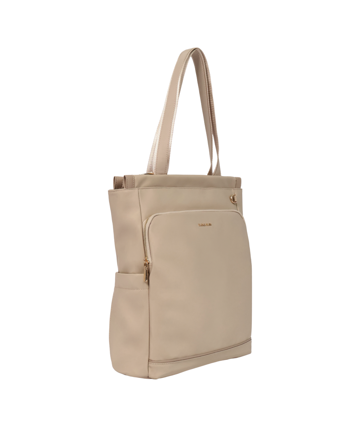 Madelyn 2-in-1 Tote Bag