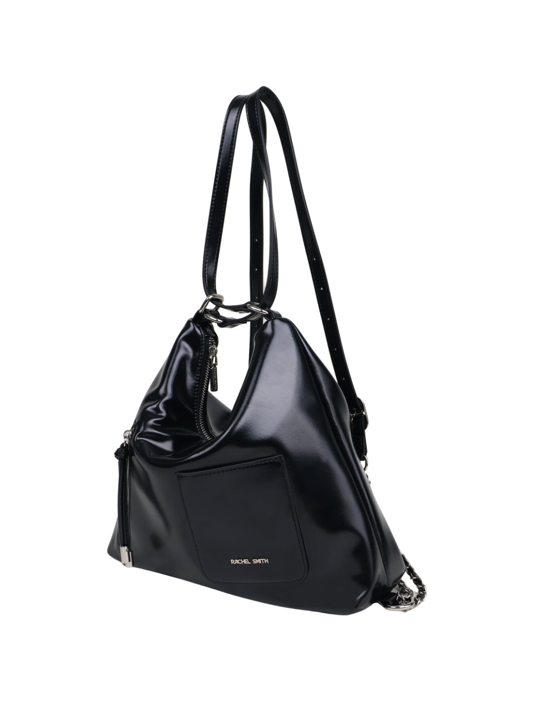 Astrid Two-Way Shoulder Bag
