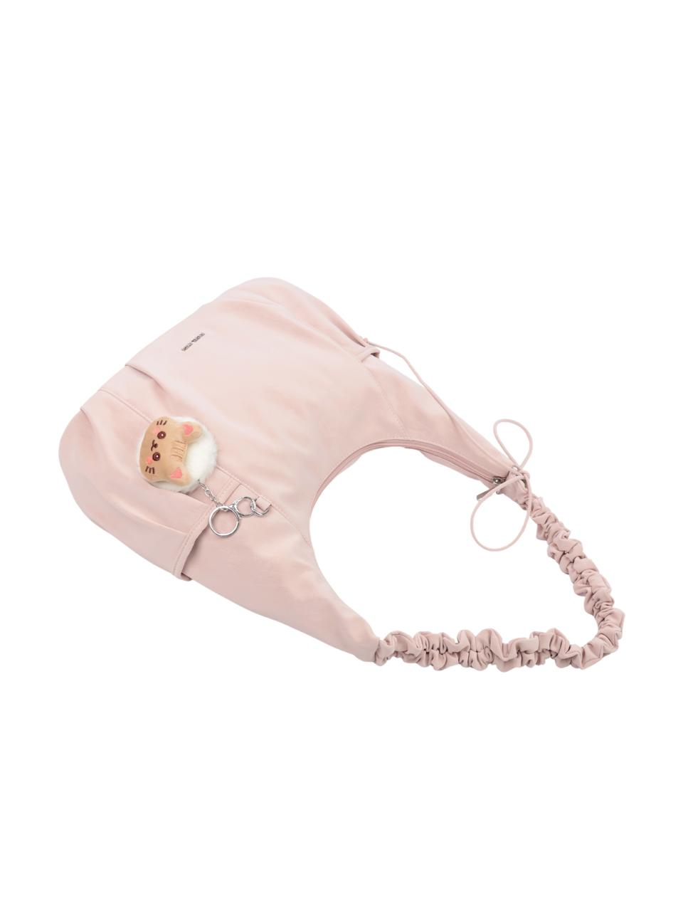 Yumiko Crossbody Sling Bag