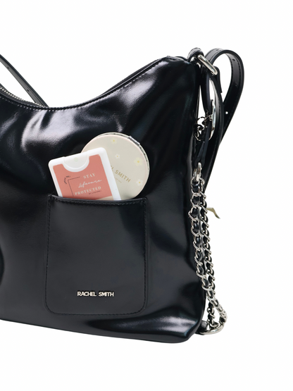 Astrid Two-Way Shoulder Bag
