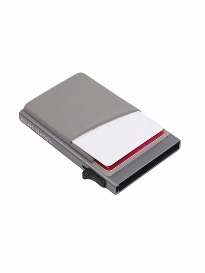Max Pop-up Card Holder