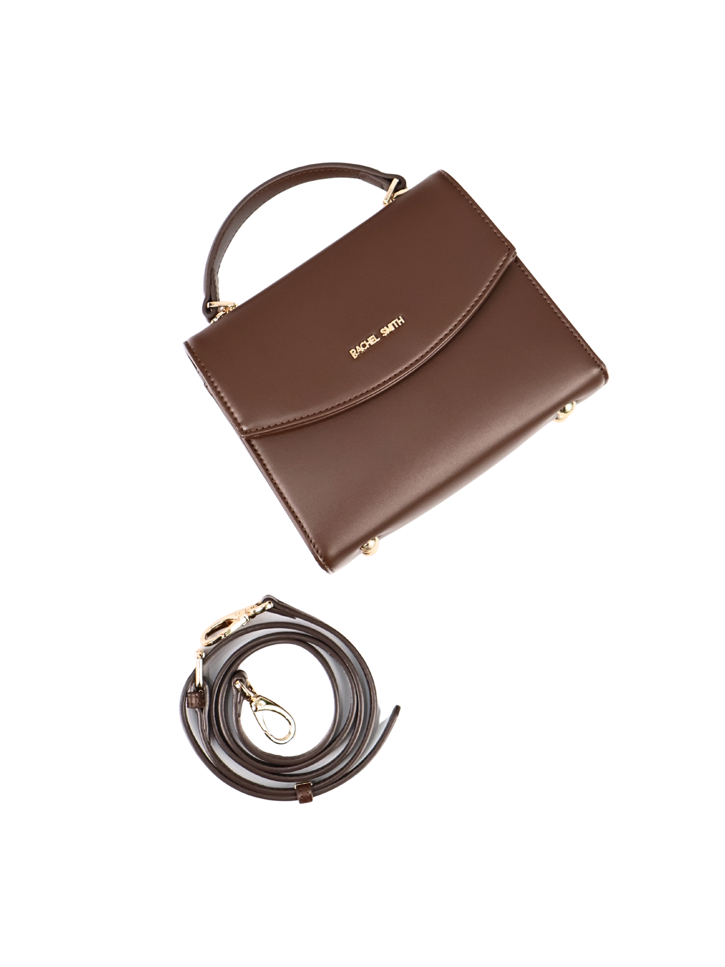Lizz Crossbody Sling Bag