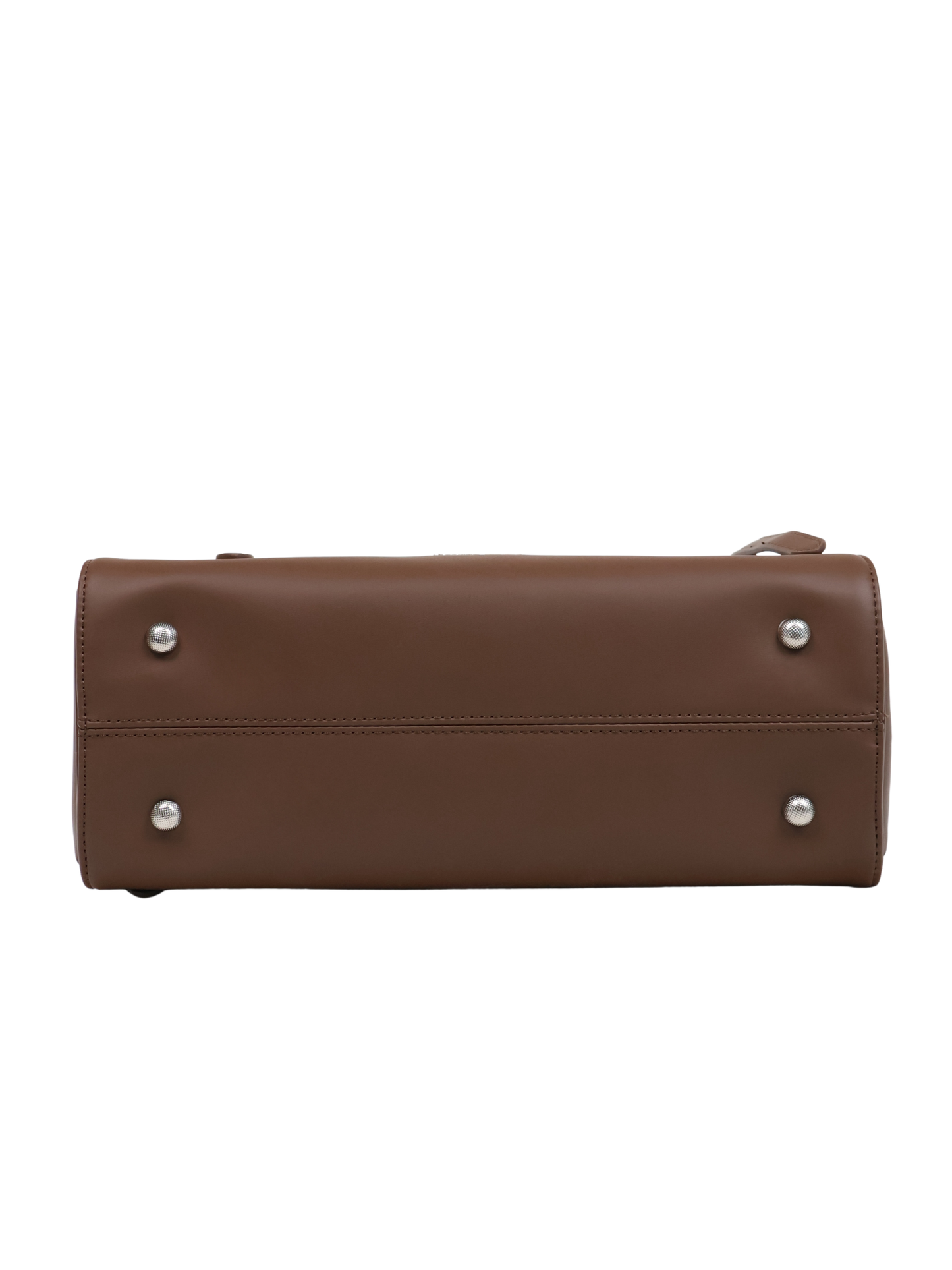 Daphne Tote Bag