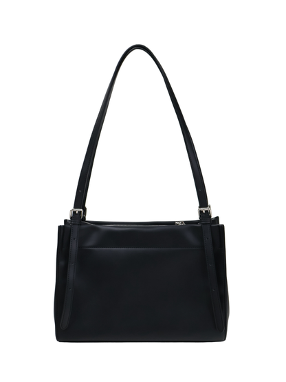 Daphne Tote Bag