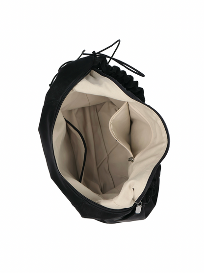 Yumiko Crossbody Sling Bag