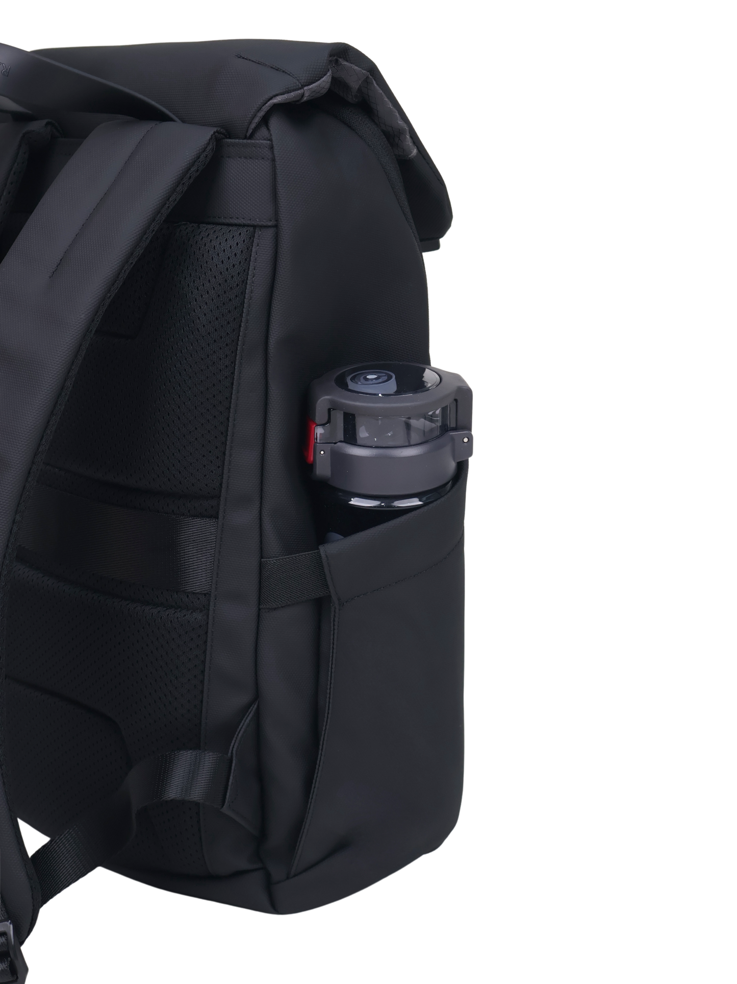 Louis Commuter Backpack