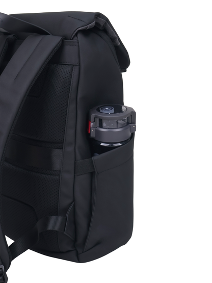 Louis Commuter Backpack