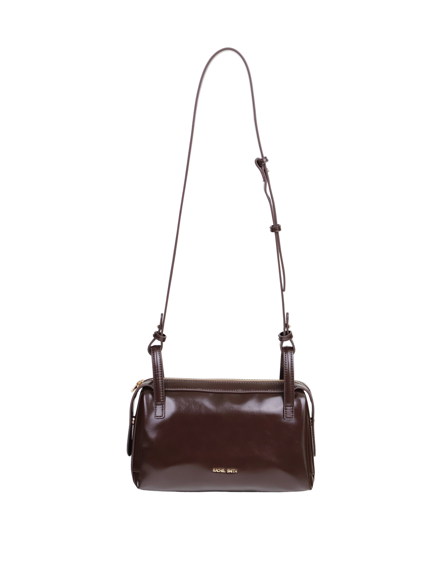 Natalie Crossbody Sling Bag