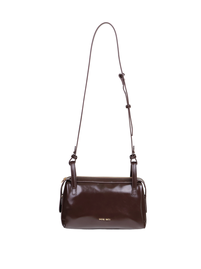 Natalie Crossbody Sling Bag