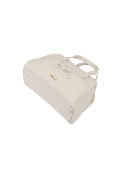 Tara Bowling Bag