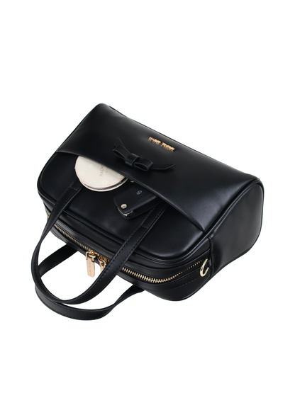 Tara Bowling Bag