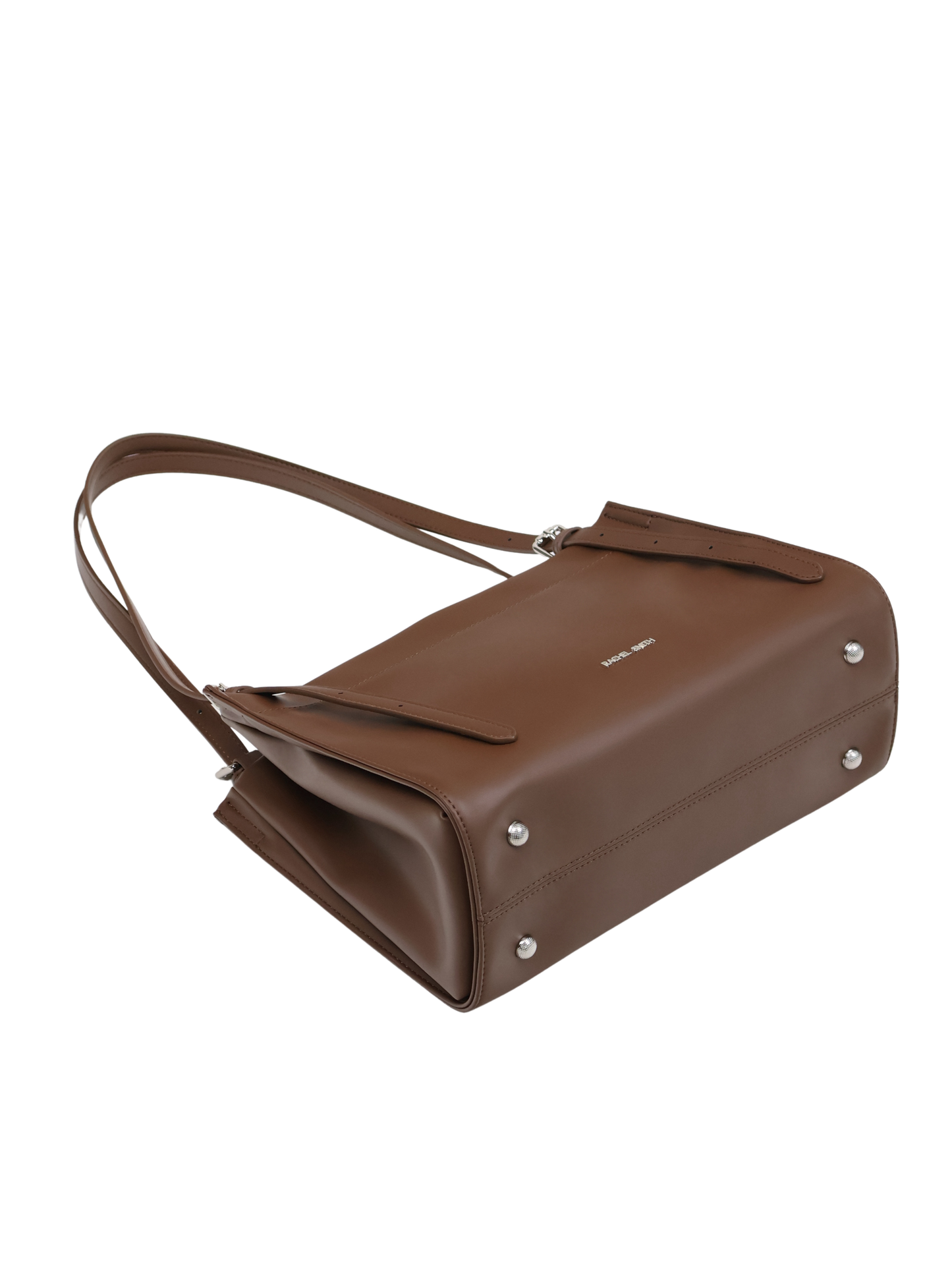 Daphne Tote Bag