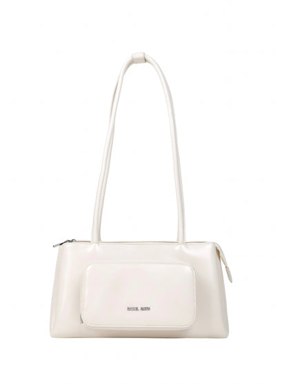 Erica Bowling Tote Bag