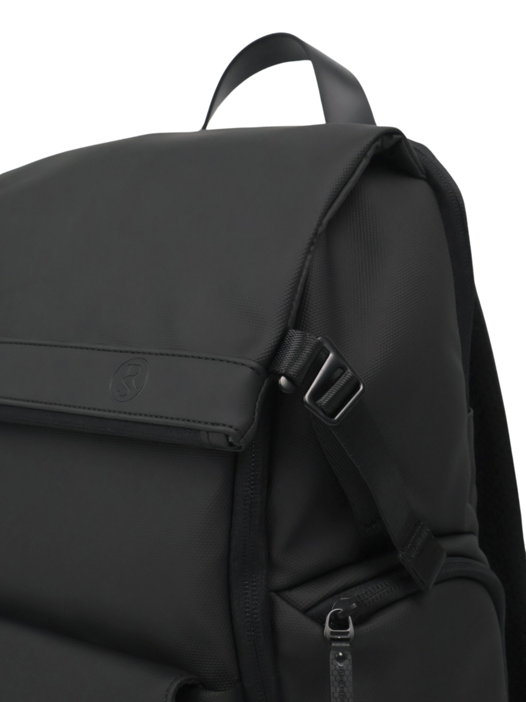 Tomy Commuter Travel Backpack