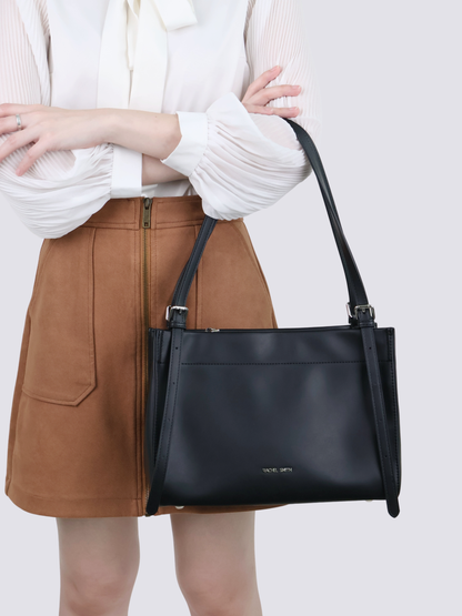Daphne Tote Bag