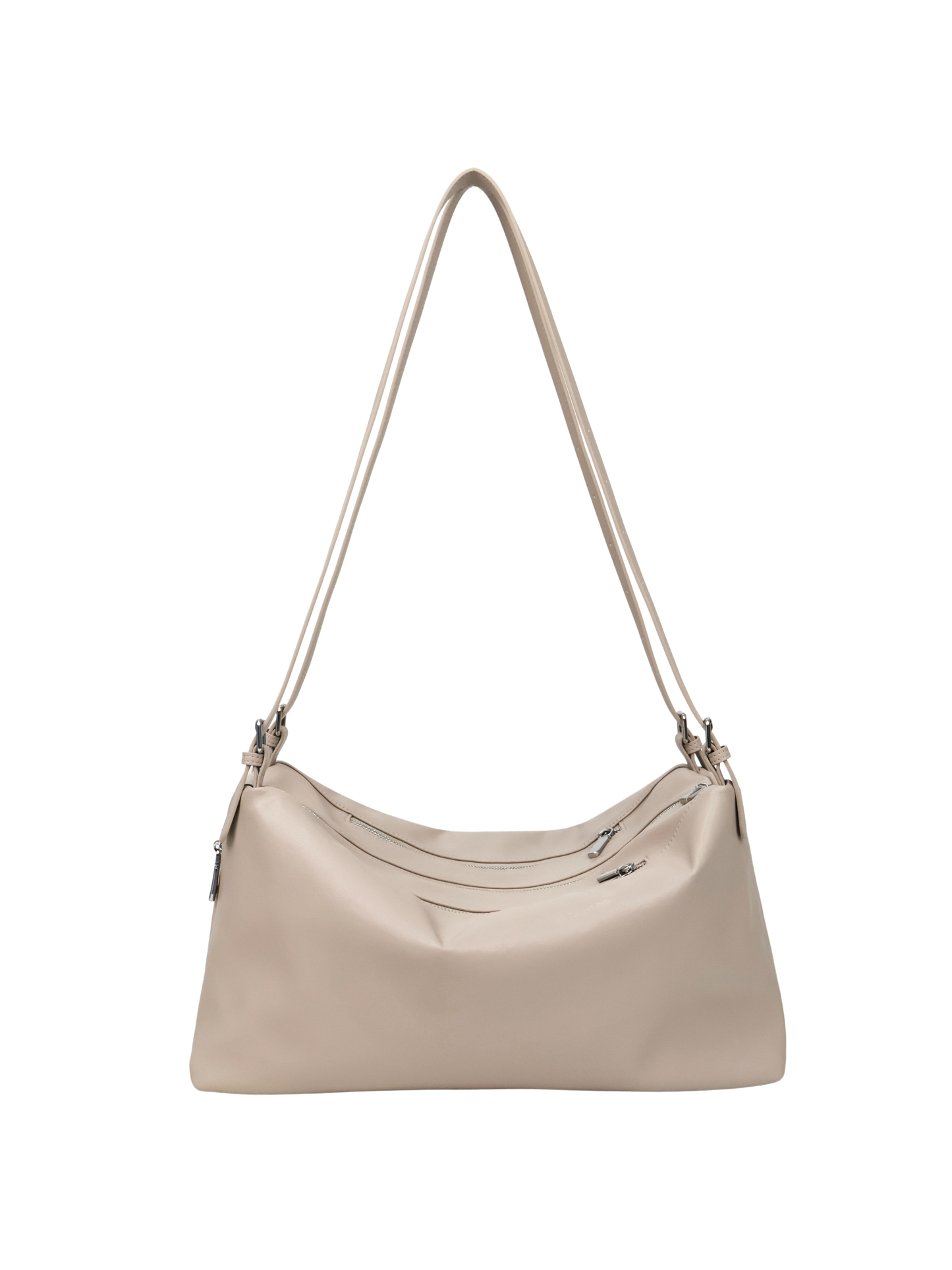Anya Slouchy Tote Bag