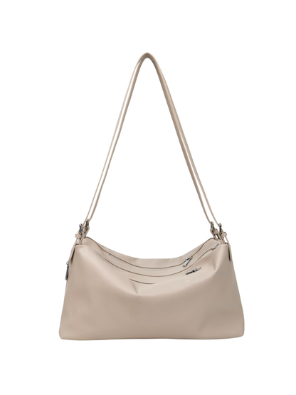 Anya Slouchy Tote Bag