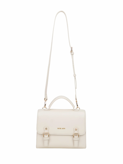 Cecilia Vintage Crossbody Bag