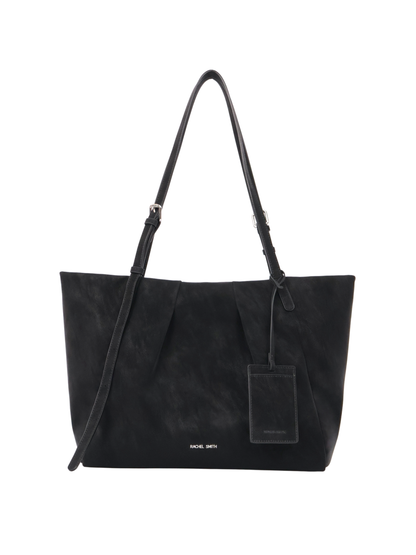Vivi Convertible Tote Bag