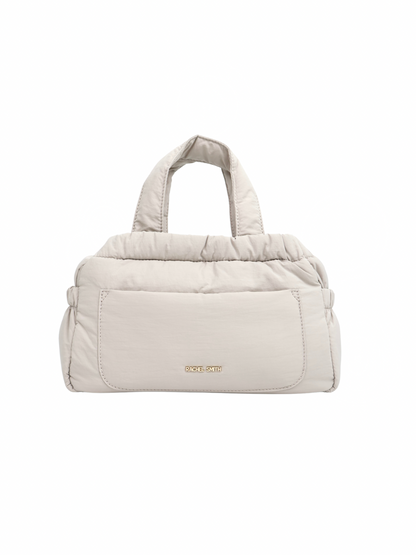 Penny Small Puff Bag