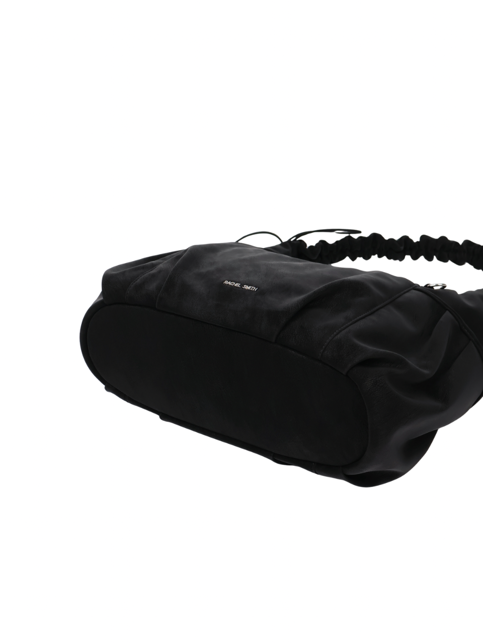 Yumiko Crossbody Sling Bag