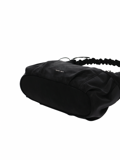 Yumiko Crossbody Sling Bag
