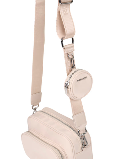 Harley Nylon Sling Bag