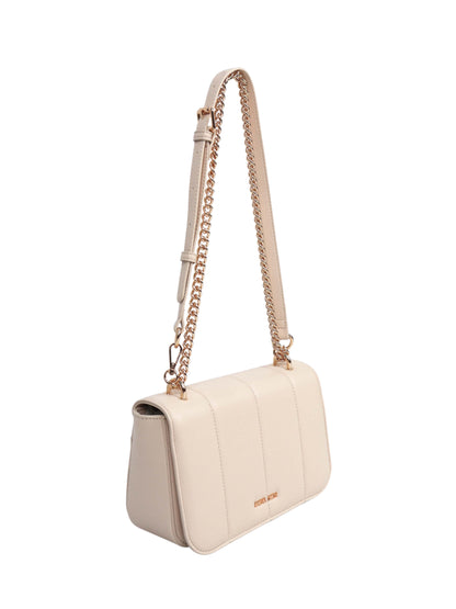 Elle Front Flap Shoulder Sling Bag