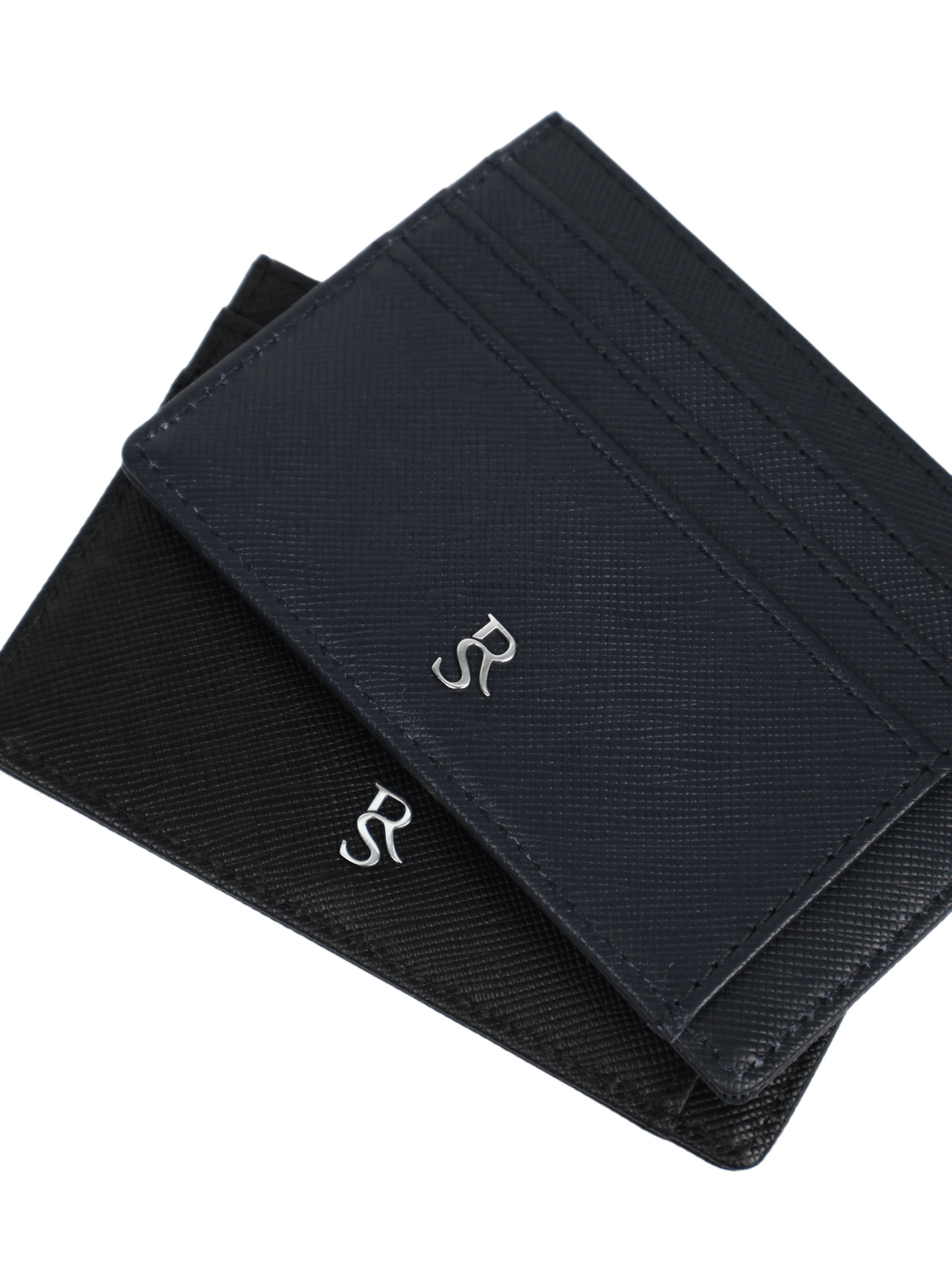 Ivan Genuine Leather Card Holder