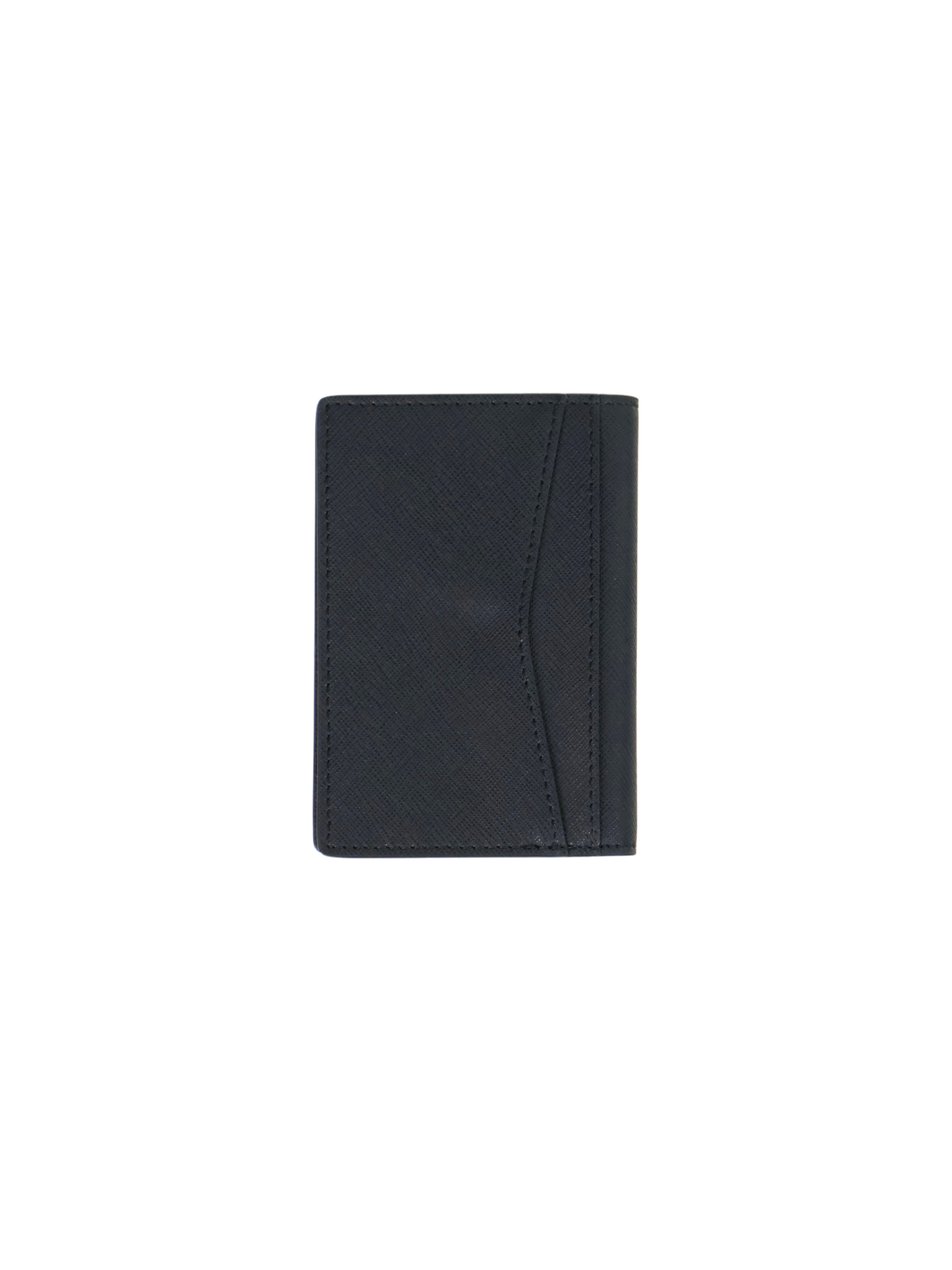 Thomson Flip Card Holder