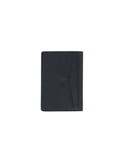 Thomson Flip Card Holder