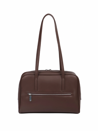 Tasha Medium Bowling Bag