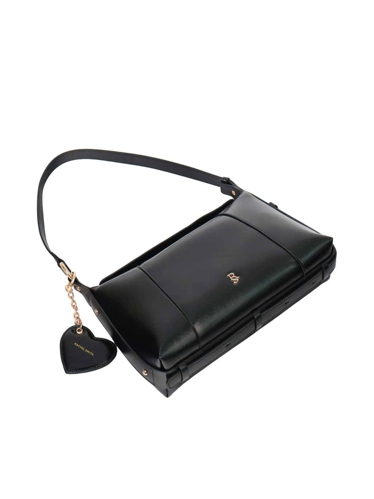 Kimberly Crossbody Sling Bag