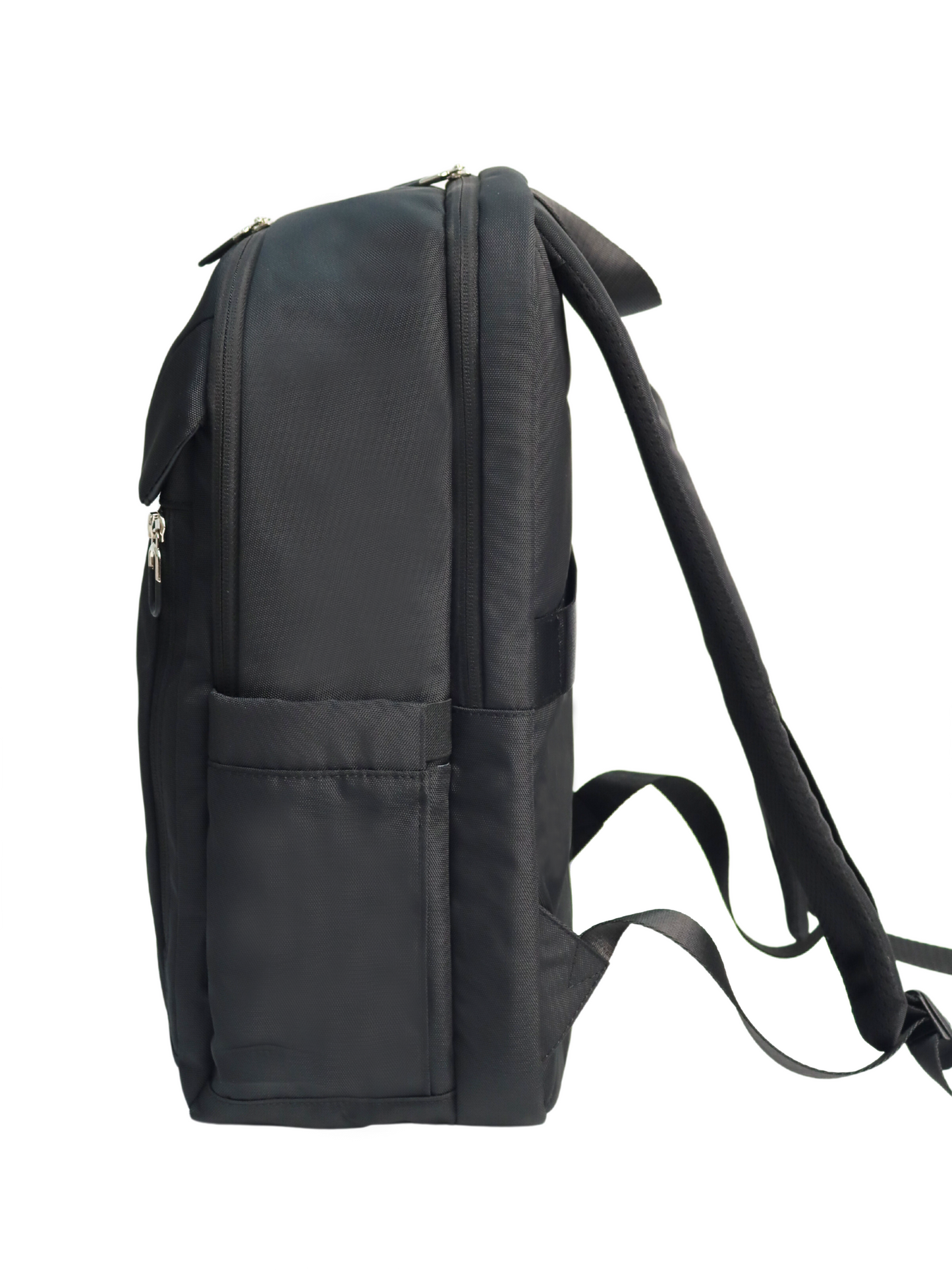 Moss Unisex Casual Backpack